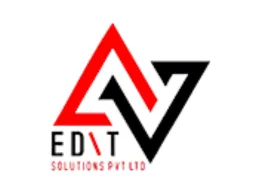 AV Edit